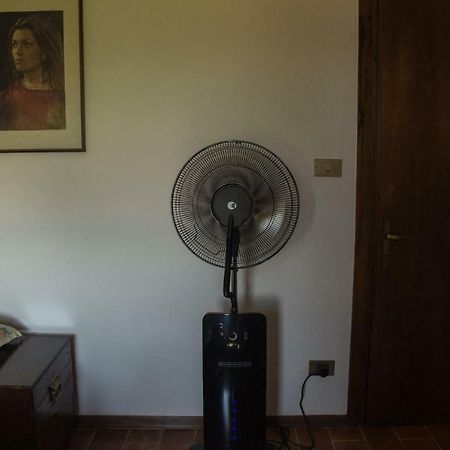Country House Carmelita Limigiano Εξωτερικό φωτογραφία
